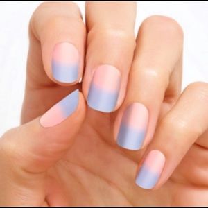 Color Street- Seaside Dreams